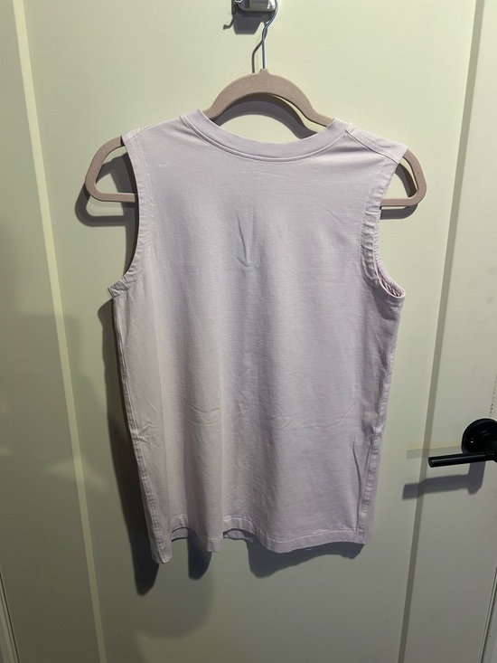 lululemon athletica Tops - 5 for 25$